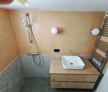 Διαμέρισμα για ενοικίαση Νέα Σεπόλια (Περιστέρι) - Photo 2