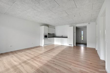 Holing Engpark 3A, 1. 7., 7400 Herning - Photo 3