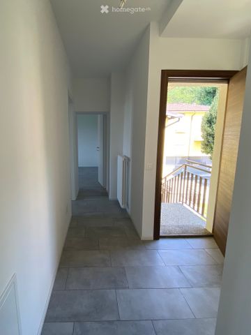 3 Zimmer, 86 m² - Photo 2