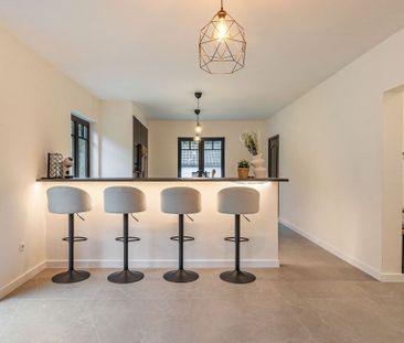 Bungalow te huur in Helchteren voor € 1.600 met 3 slaapkamers - Photo 6