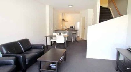 Superior Studio Complex - Room C - Photo 2