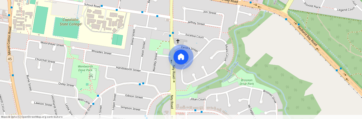 10 Martina Court, PIALBA, QLD 4655