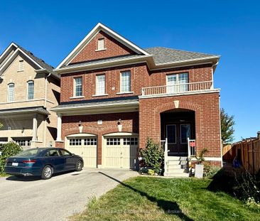 For Lease - 12 Crombie Street, Clarington, Ontario - Photo 3