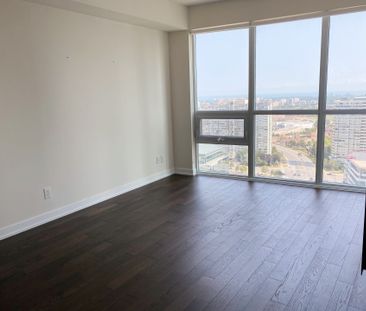 For Lease - 510 Curran Place Unit# 2310, Mississauga, Ontario - Photo 3