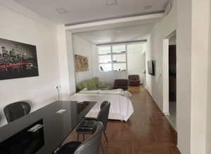 Διαμέρισμα για ενοικίαση - Πάτρα, - Φωτογραφία 3