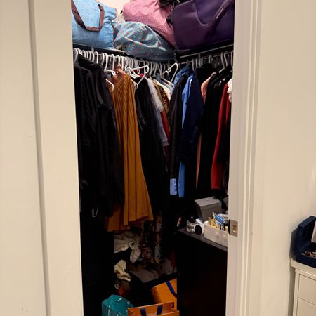 For Lease - 36 Forest Manor Road Unit# 219, Toronto, Ontario - Photo 4