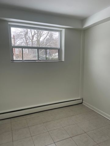 2 Bedroom Unit Available - Photo 2