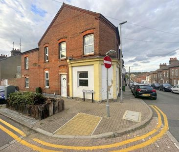 1 bedroom maisonette to rent - Photo 3