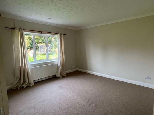 Floods Ferry Road, Doddington, March, PE15 - Photo 1