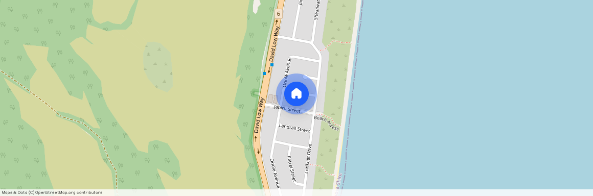 7 Coucal Court, Peregian Beach