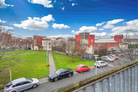 Cedarbrook Place, Cherry Orchard, Dublin 10 - Photo 5