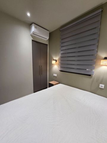 Διαμέρισμα για ενοικίαση Ευαγγελίστρια (Κέντρο - Λιμάνι) - Φωτογραφία 4