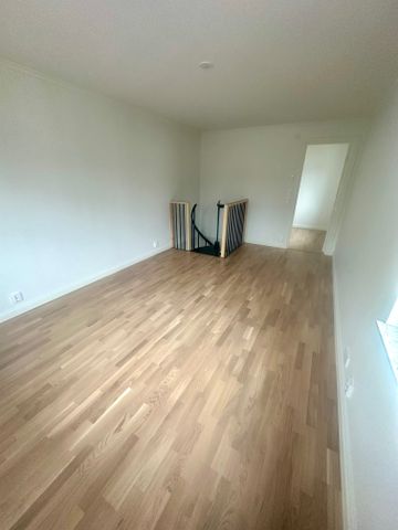 Solgränd, Huddinge - Foto 2