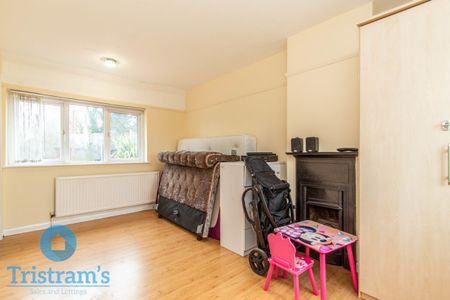 3 bed Mid Terraced House for Rent - Photo 5