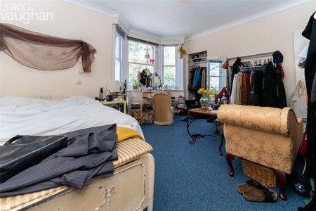 5 bedroom house to rent - Photo 4