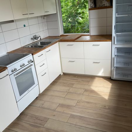 Fjälkestadsvägen, Kristianstad - Photo 3