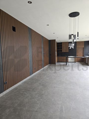 Casa en renta - Photo 5
