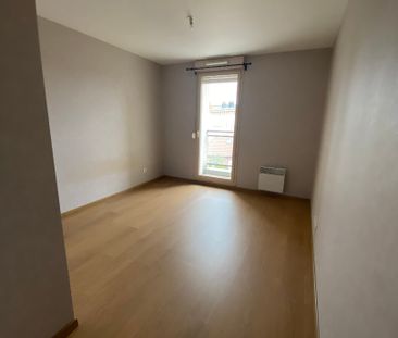 Location Appartement 2 pièces 44m² - Photo 6