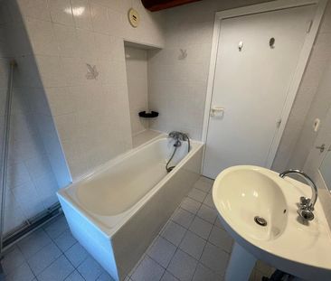 Location Appartement 2 pièces 37m² TOULOUSE 31000 - Photo 1
