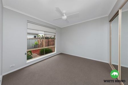 4/157 Uriarra Road, Queanbeyan - Photo 5