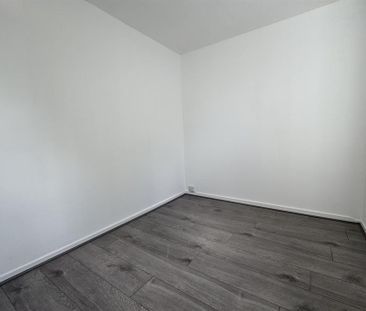 2 bedroom house to rent - Photo 1