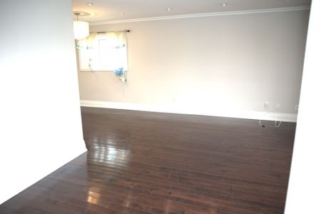 For Lease - 1 Pollard Drive, Toronto, Ontario - Photo 4