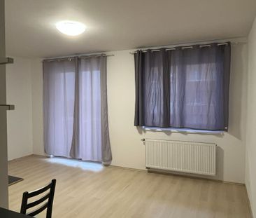 Pronájem bytu 1+kk • 30 m² bez realitkySicherova, Praha - Kyje - Фото 5