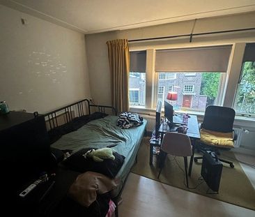 Te huur: Kamer Zuiderkerkstraat in Zwolle - Foto 3