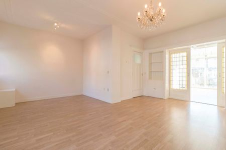 Breitnerlaan 19 - Foto 4