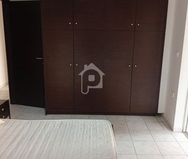 Διαμέρισμα 53 τ.μ. προς ενοικίαση - Photo 3