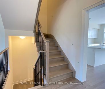 For Lease - 303 Kirkham Drive, Markham, Ontario - Photo 3