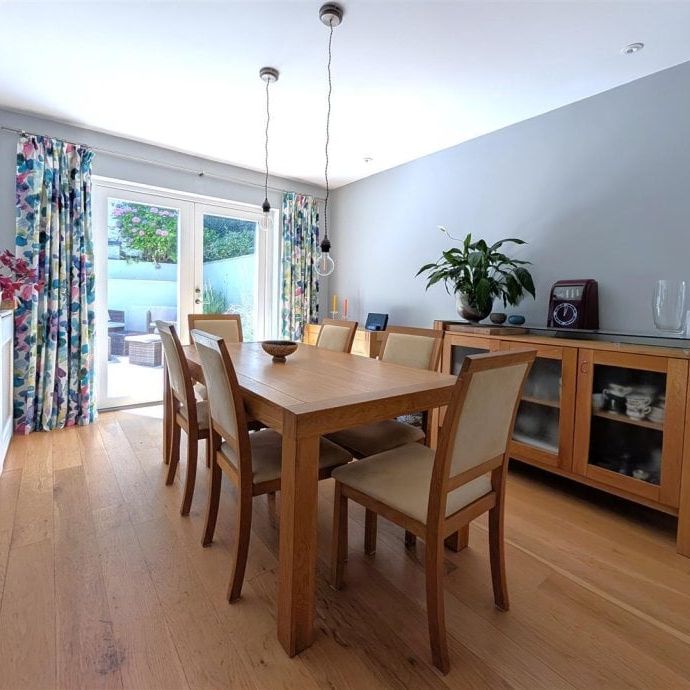 Church Road, Dartmouth - Photo 1