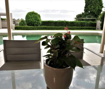 Frenchs Forest - Photo 1