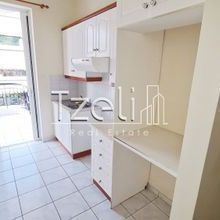 Studio/Γκαρσονιέρα για ενοικίαση - Πάτρα, - Φωτογραφία 1