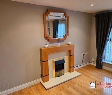 Apt 2, 53 Ballyclare Road, Glengormley, Newtownabbey, BT36 5HQ - Photo 4