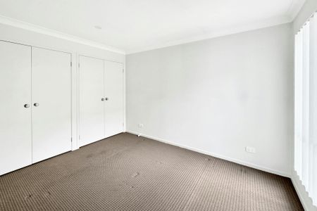 14B Slate Street - Photo 3