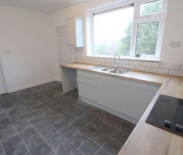 Pennington Lane Ince Wigan, WN2 - Photo 6