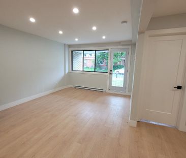 The Lawrence Quarters - Photo 5