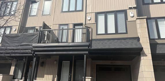 For Lease - 837 Element P Private, Kanata, Ontario - Photo 2