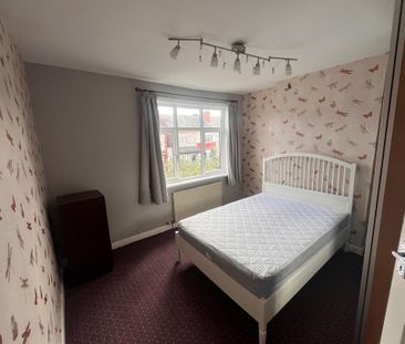 2 bedroom houseboat to rent - Photo 3