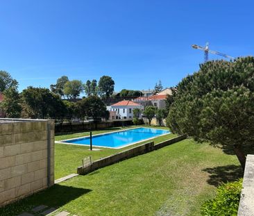 Apartamento T2 em Porto - Foto 2