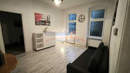 Śródmieście-Centrum, Szczecin - Zdjęcie 4