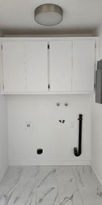Logement a louer 4 1/2 - Photo 3