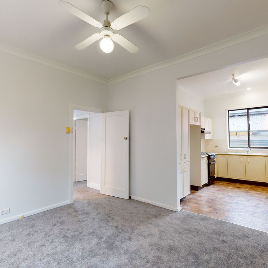 49 Jean Street, New Lambton NSW 2305 - Photo 1