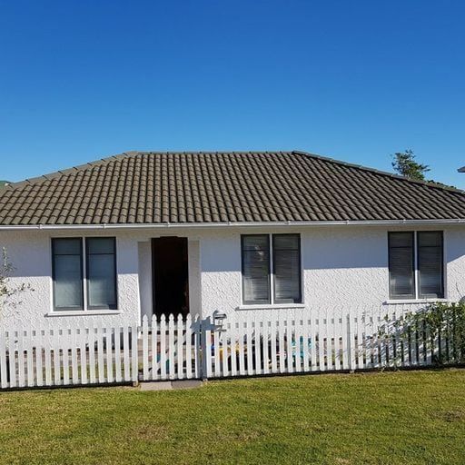 Two Bedroom Home in Mount Maunganui - Photo 1