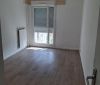 Location Appartement à LE PONT DE CLAIX - Photo 6
