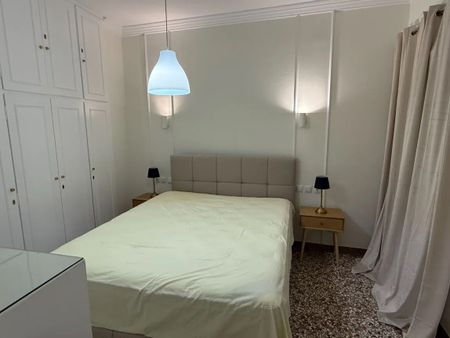 Διαμέρισμα για ενοικίαση Βοτανικός (Γκάζι - Μεταξουργείο - Βοτανικός) - Photo 2