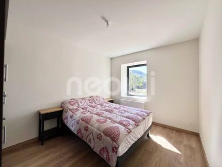 Rental House - Photo 4