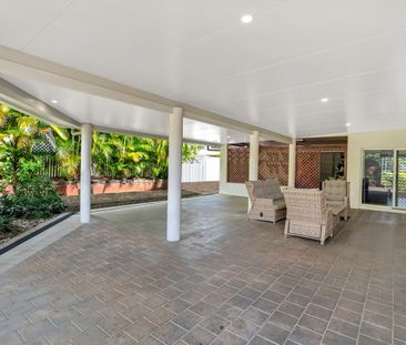 Forest Gardens Gem – Refurbished 4-Bed Ready December 13th - Photo 6