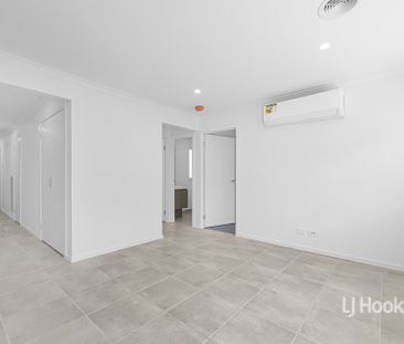 17 Leona Drive, Wyndham Vale VIC, Belconnen - Photo 2